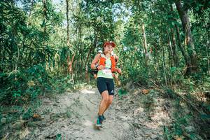 BIB: 
                            <button type="button" onclick="openModal(25376544)" class="btn btn-primary btn-sm float-right btn-popup" data-toggle="modal" data-target=".modal-high-quality">
                        <i class="fas fa-shopping-cart"></i> Add to Cart
                    </button>
                                            <button type="button" onclick="isThisMe(25376544, true)" class="btn btn-success btn-sm float-right btn-popup btn-isme hidden" data-toggle="tooltip" data-placement="bottom" title="นี่คือรูปของคุณใช่ไหม คลิกที่นี่เพื่อเอาเข้าอัลบั้ม">
                        <i class="fas fa-plus"></i> Add to album
                    </button>
                    <button type="button" onclick="isThisMe(25376544, false)" class="btn btn-warning btn-sm float-right btn-popup btn-isnotme hidden">
                        <i class="fas fa-ban"></i> Remove from album
                    </button>